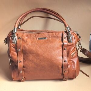 Rebecca Minkoff cupid
